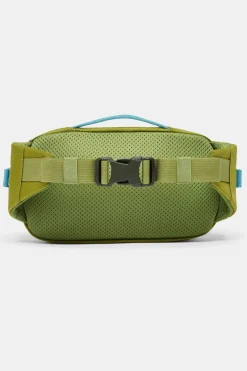 Cotopaxi Heuptas Allpa X 1,5L Hip Pack