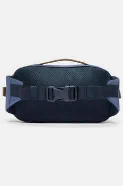 Cotopaxi Heuptas Allpa X 1,5L Hip Pack