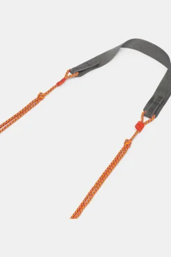 Cotopaxi Opbergsysteem Lista 2L Lightweight Crossbody Bag - Cada Dia