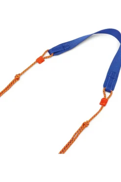 Cotopaxi Opbergsysteem Lista 2L Lightweight Crossbody Bag - Cada Dia