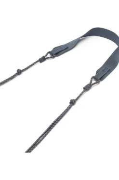 Cotopaxi Opbergsysteem Lista 2L Lightweight Crossbody Bag - Cada Dia