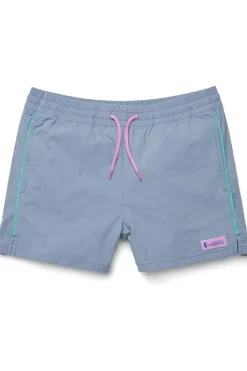 Cotopaxi Short Brinco 3" Short