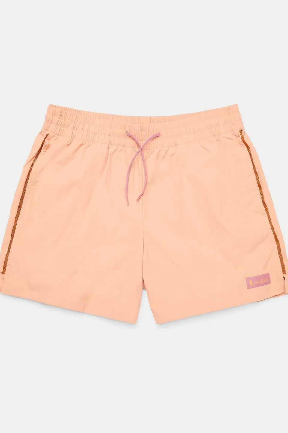 Cotopaxi Short Brinco 5" Short