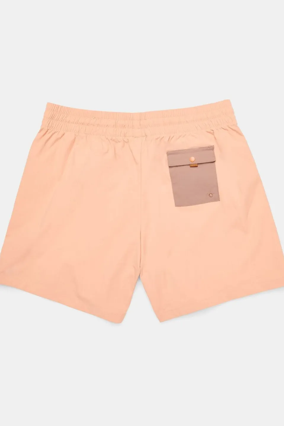 Cotopaxi Short Brinco 5" Short