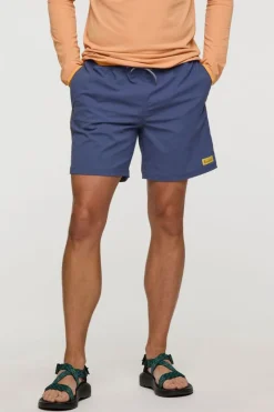 Cotopaxi Short Brinco 7" Short