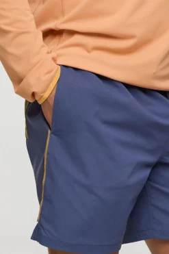 Cotopaxi Short Brinco 7