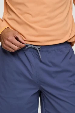 Cotopaxi Short Brinco 7