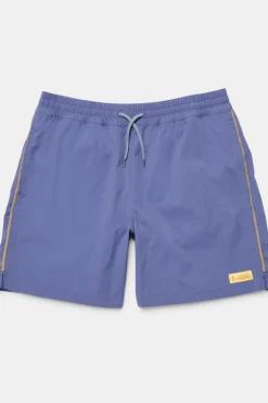 Cotopaxi Short Brinco 7
