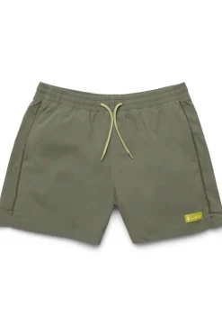 Cotopaxi Short Brinco 5" Short
