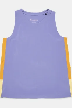 Cotopaxi Top Cambio Tank