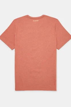 Cotopaxi T-Shirt Cotopaxi Llama T