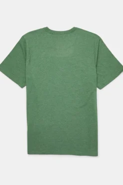 Cotopaxi T-Shirt Sunrise Lake T