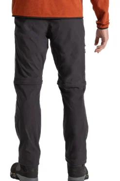 Craghoppers Afritsbroek Nosilife Pro Convertible Trouser III