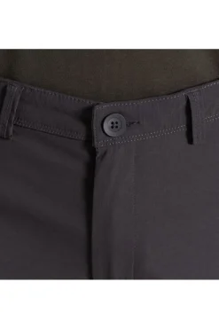 Craghoppers Afritsbroek Nosilife Pro Convertible Trouser III