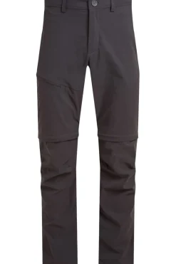 Craghoppers Afritsbroek Nosilife Pro Convertible Trouser III