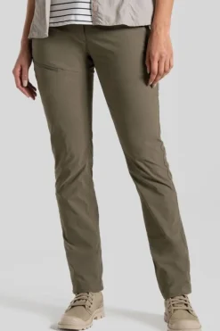 Craghoppers Broek Nosilife Pro Trouser III