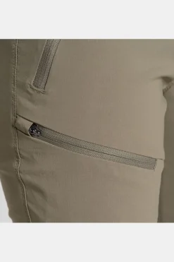 Craghoppers Broek Nosilife Pro Trouser III