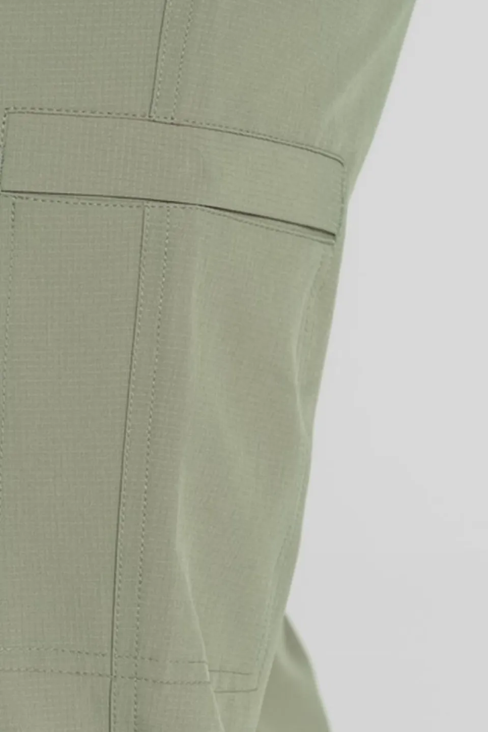 Craghoppers Broek Nosilife Lola Trouser