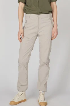 Craghoppers Broek Nosilife Pro Trouser III