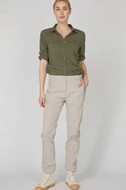 Craghoppers Broek Nosilife Pro Trouser III