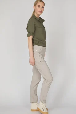 Craghoppers Broek Nosilife Pro Trouser III