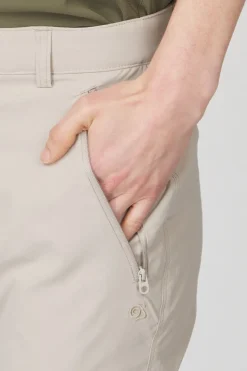 Craghoppers Broek Nosilife Pro Trouser III