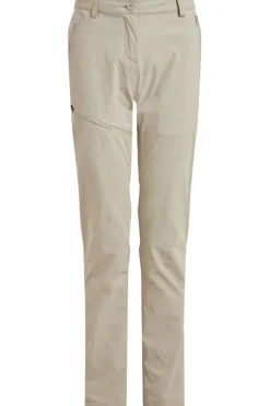 Craghoppers Broek Nosilife Pro Trouser III