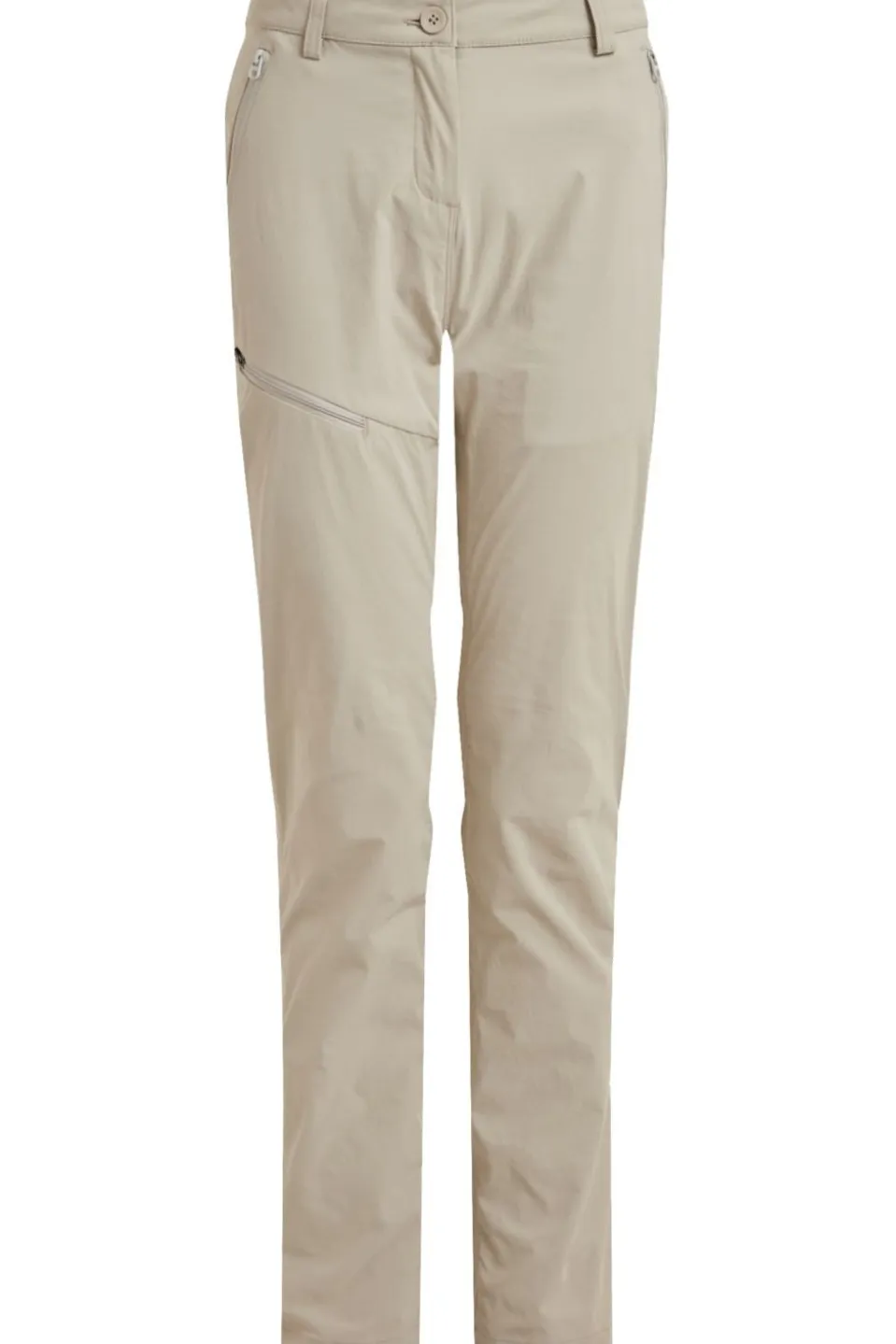 Craghoppers Broek Nosilife Pro Trouser III