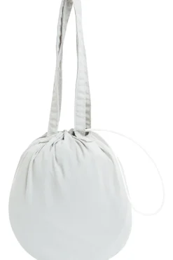 Craghoppers Hoed Nosilife Ultimate Hat II