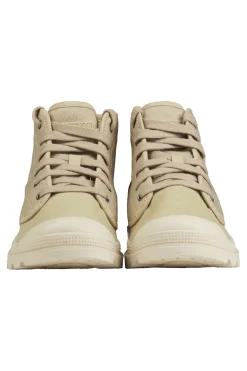 Craghoppers Schoen Mesa Mid