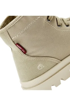 Craghoppers Schoen Mesa Mid