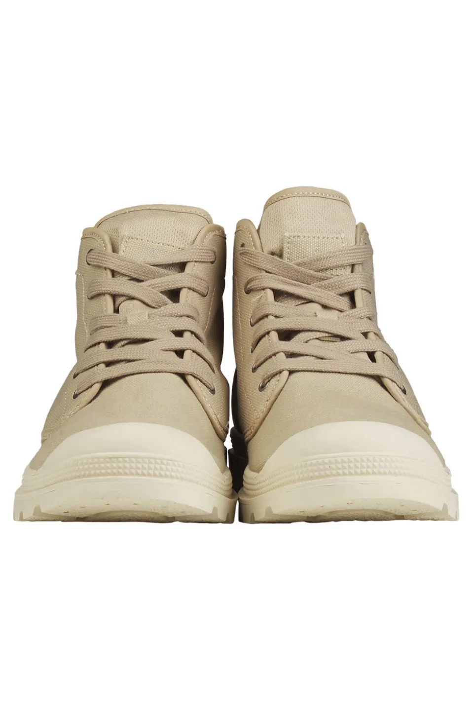 Craghoppers Schoen Mono Mid Boot