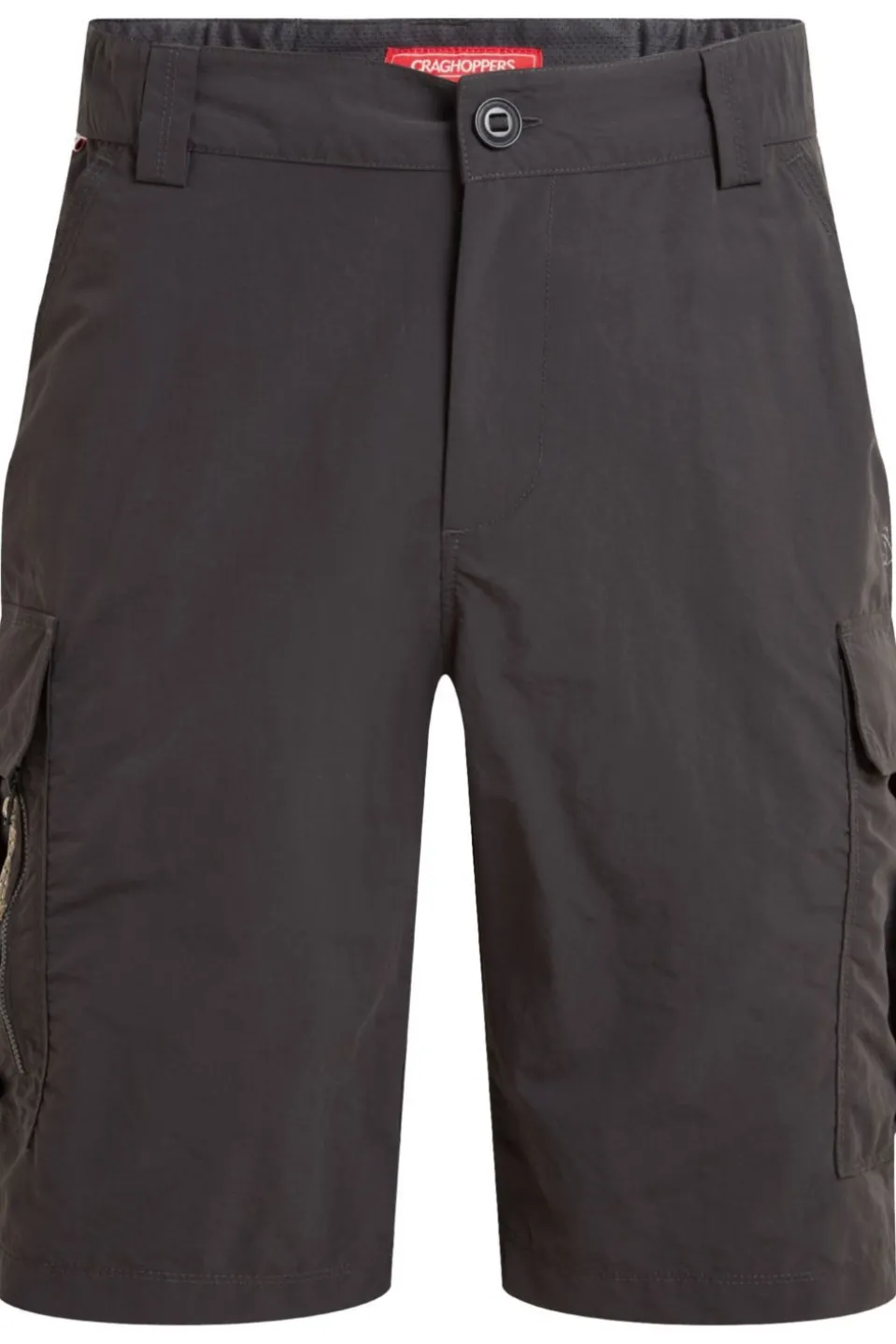 Craghoppers Short Nosilife Cargo Short II
