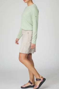 Craghoppers Skort Nosilife Pro Skort