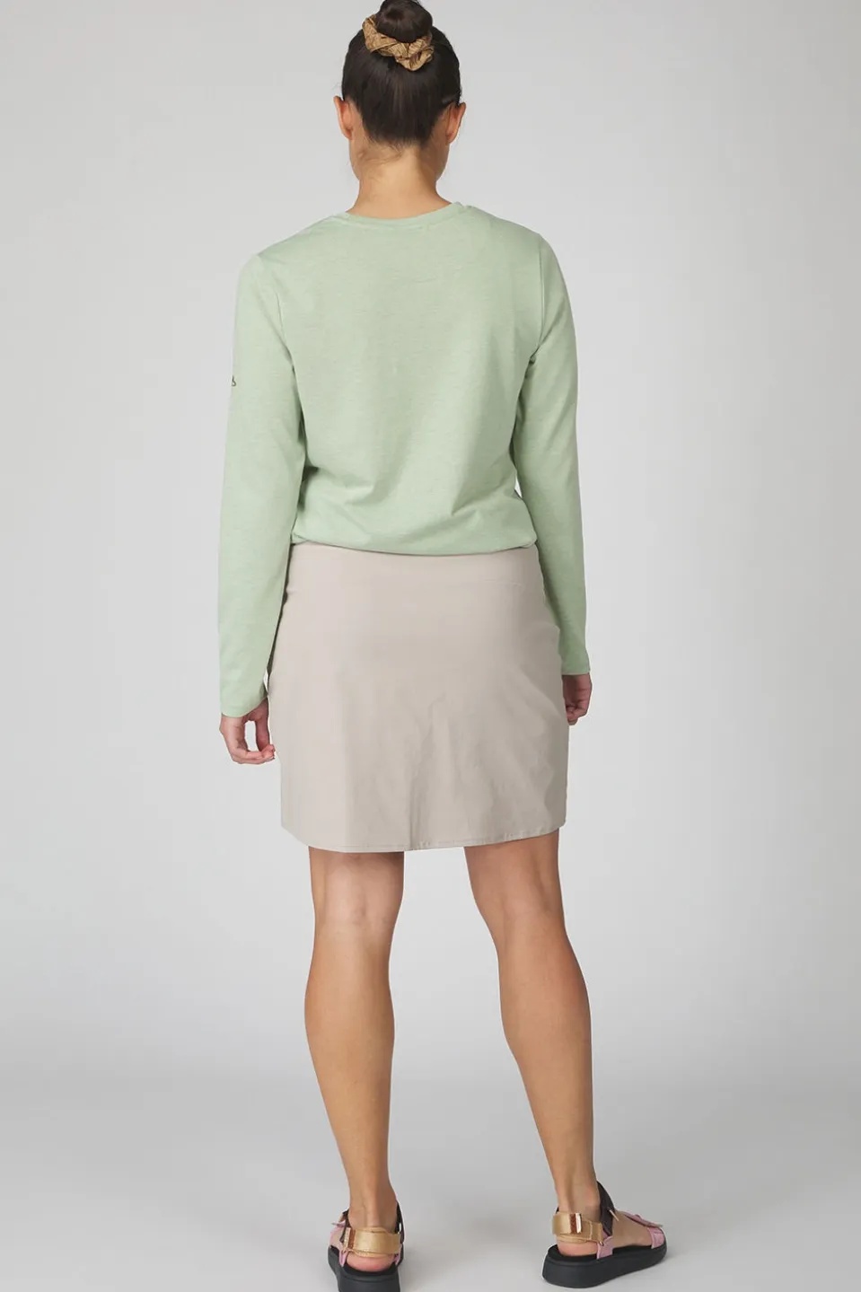 Craghoppers Skort Nosilife Pro Skort