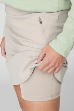 Craghoppers Skort Nosilife Pro Skort