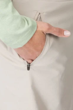 Craghoppers Skort Nosilife Pro Skort