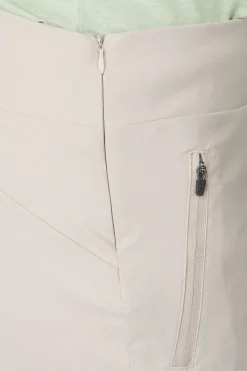Craghoppers Skort Nosilife Pro Skort
