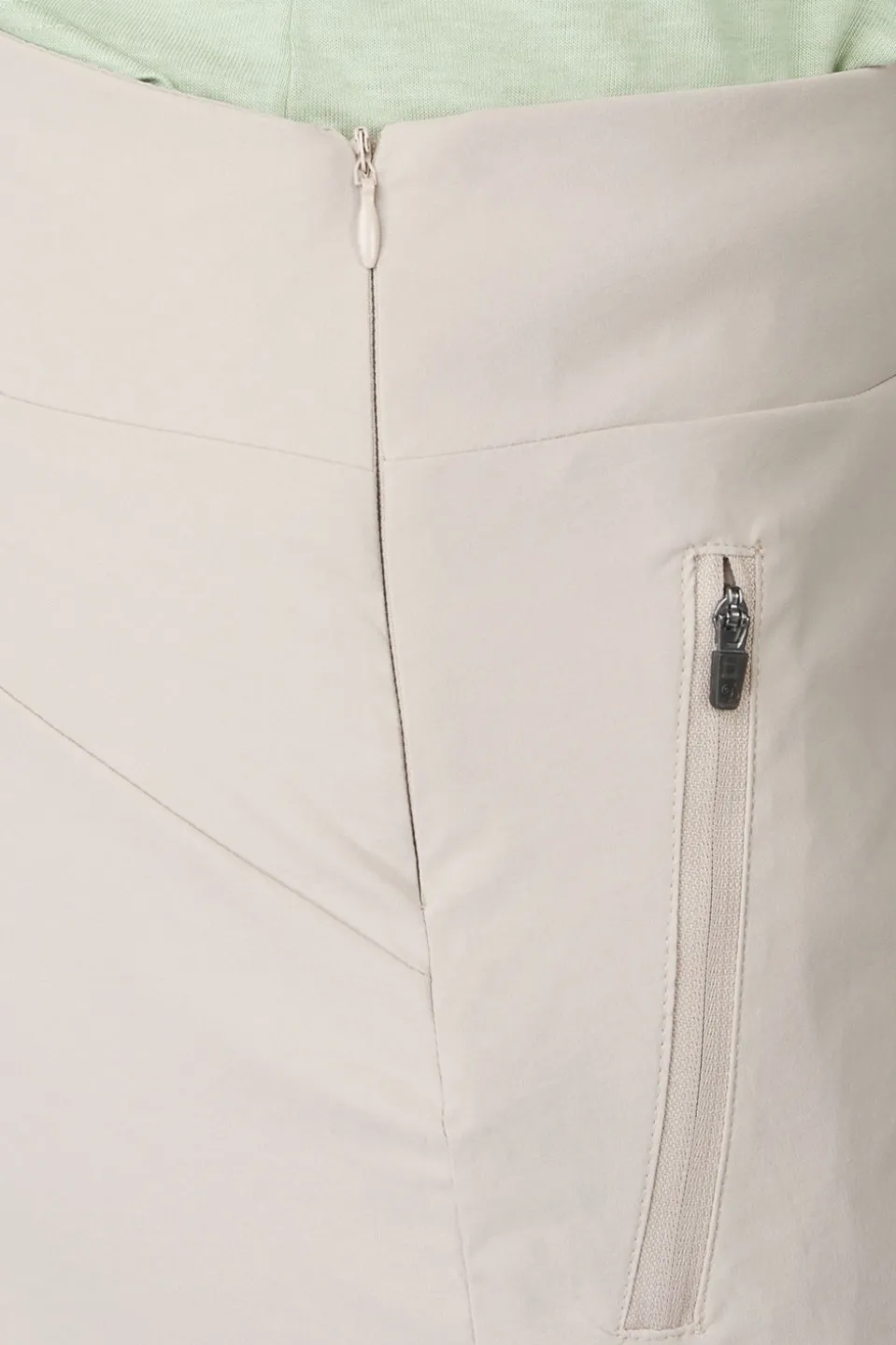 Craghoppers Skort Nosilife Pro Skort