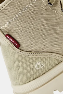 Craghoppers Wandelschoenen Mesa Mid 2