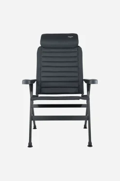 Crespo Campingstoel Standenstoel Ap-438 Air-Select Compact
