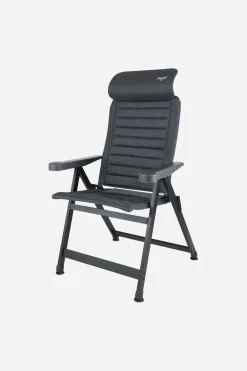 Crespo Campingstoel Standenstoel Ap-437 Air-Select Compact