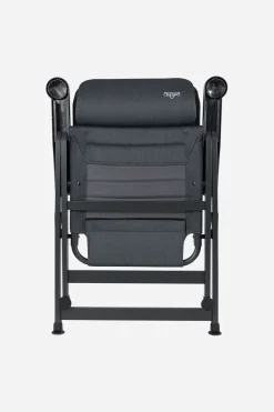 Crespo Campingstoel Standenstoel Ap-437 Air-Select Compact