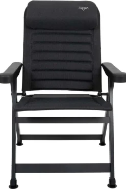 Crespo Campingstoel Standenstoel Ap-435-Air-Select Compact