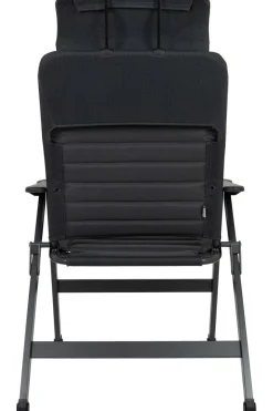 Crespo Campingstoel Standenstoel Ap-435-Air-Select Compact
