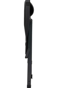 Crespo Campingstoel Standenstoel Ap-435-Air-Select Compact