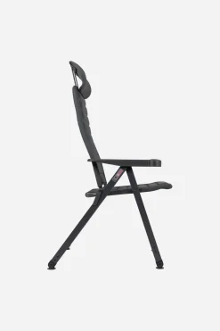Crespo Campingstoel Standenstoel Ap-440 Air-Select Compact