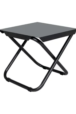 Crespo Campingtafel Tafel Ap/290-89