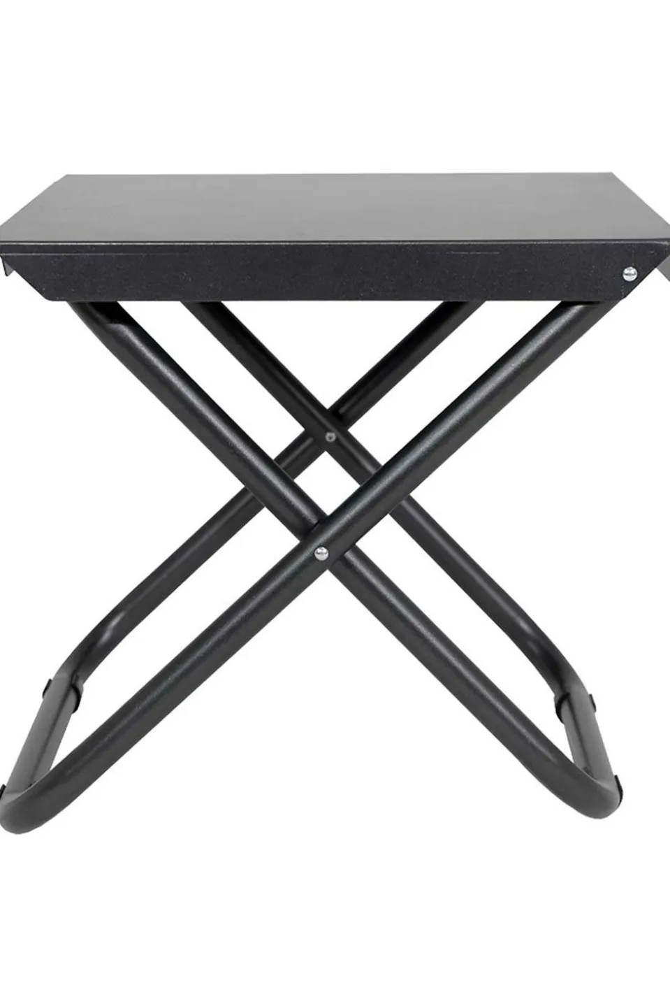 Crespo Campingtafel Tafel Ap/290-89