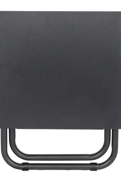 Crespo Campingtafel Tafel Ap/290-89